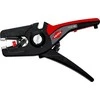 Knipex PreciStrip16 12 52 195