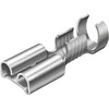Antgalių presavimo replės KNIPEX 975233