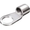 Antgalių presavimo replės KNIPEX 975233