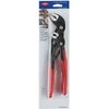 Replės 1x 8701180, 1x 8701250 Knipex