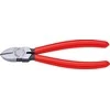 Kirpimo replės KNIPEX 7001 140mm