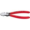 Kirpimo replės Knipex 7201140; 140 mm