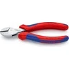 KNIPEX X-Cut kompaktiška įstrižainė