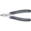 Knipex Electronic-Super-Knips 7803125 ESD