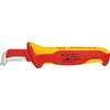 Knipex Striping peiliai (98 55 SB)