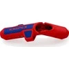 Knipex Izoliacijos atsisiuntimo įrankis (16 95 01 SB)