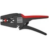 Replės laidų nuizoliavimui KNIPEX 1242