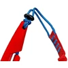 Knipex Szczypce Bocznie Slim Knips 150 mm