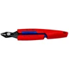 Knipex Szczypce Bocznie Slim Knips 150 mm