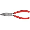 Mechanikų replės KNIPEX 3871