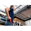 Knipex Szczypce do cięcia 150MM Slim KNIPS w kaburze (78 03 150 V01)