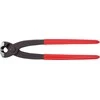 Knipex žiedų užspaudimo replės (10 99 I220)