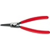 Replės išoriniams žiedams KNIPEX 4611A1