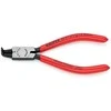 Replės vidiniams žiedams KNIPEX 4421J11