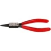 Replės vidiniams žiedams KNIPEX 4411J1