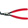 Knipex 10 - 25mm 125mm (46 21 A11)
