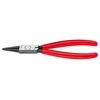 Replės vidiniams žiedams KNIPEX 4411J2