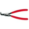 Knipex Griftai nusėdimo žiedams 170mm (46 21 A21)