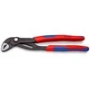 Knipex Cobra vamzdžių replės 250mm (87 02 250)