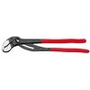 Knipex Cobra vamzdžių replės 400mm PVC (87 01 400)