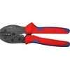 Knipex Plaktuvai 0,5 - 6mm (97 52 38)
