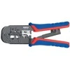 Knipex Western 190mm telefono lizdai (97 51 10)