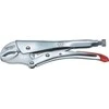 KNIPEX MORSEA replės 180mm