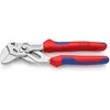 Replės-veržliaraktis KNIPEX 8605 180mm