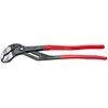 Knipex Cobra 560mm vamzdžių replės (87 01 560)