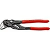Replės-veržliaraktis KNIPEX 1180