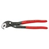 Replės-veržliaraktis KNIPEX 8741