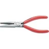 Replės pailgos 160 mm, Knipex
