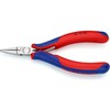 KNIPEX elektroninės replės