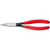 Replės Knipex 2821200; 200 mm
