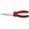 Knipex replės RSEE 200 (26 15 200)