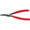 Replės išoriniams žiedams KNIPEX 4611A0