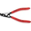Replės išoriniams žiedams KNIPEX 4621A01