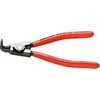 Replės išoriniams žiedams KNIPEX 4621A31