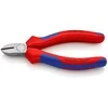 Kirpimo replės KNIPEX 7002125