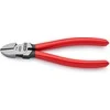 Knipex Pjovimo replės (70 01 160)