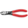 Didelės svertinės jėgos kirpimo replės KNIPEX 7401160