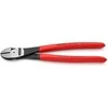 Didelės svertinės jėgos kirpimo replės KNIPEX 7401250