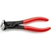 Kirpimo replės Knipex 6801160; 160 mm