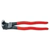 Varžtų galų kirpimo replės KNIPEX 6101