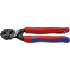 KNIPEX CoBolt kompaktiški varžtų pjaustytuvai