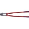 Varžtų kirpimo replės KNIPEX 7172910