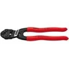 Knipex Pjaustymo įrenginiai 200mm CoBolt PVC (71 01 200)