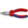 Knipex Universalūs replės 145mm (08 22 145)
