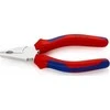 Wallbox Kombinuotos replės Knipex 0305140; 140 mm