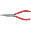 Knipex 160mm elektrikams skirtų replės (13 01 160)